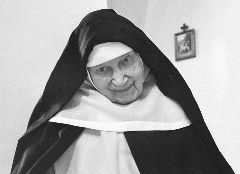 Cecylia Maria Roszak Cecylia Maria Roszak